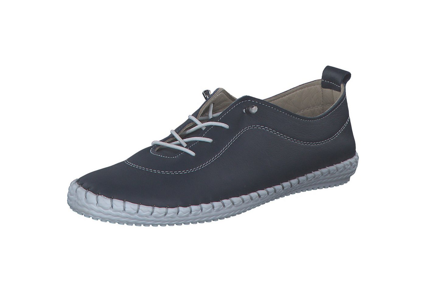 COSMOS Comfort 6143401 Slipper