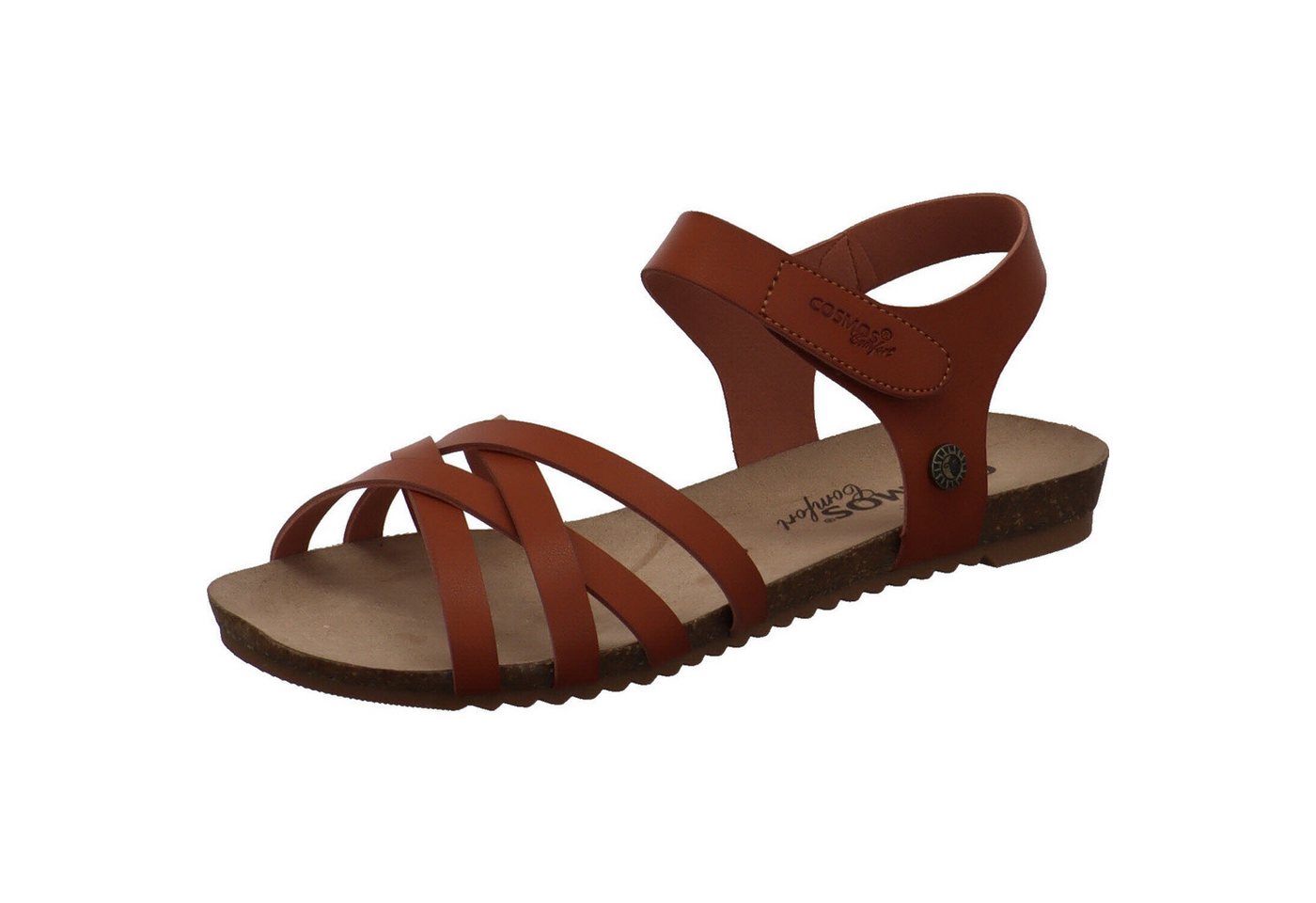 COSMOS Comfort Sandale