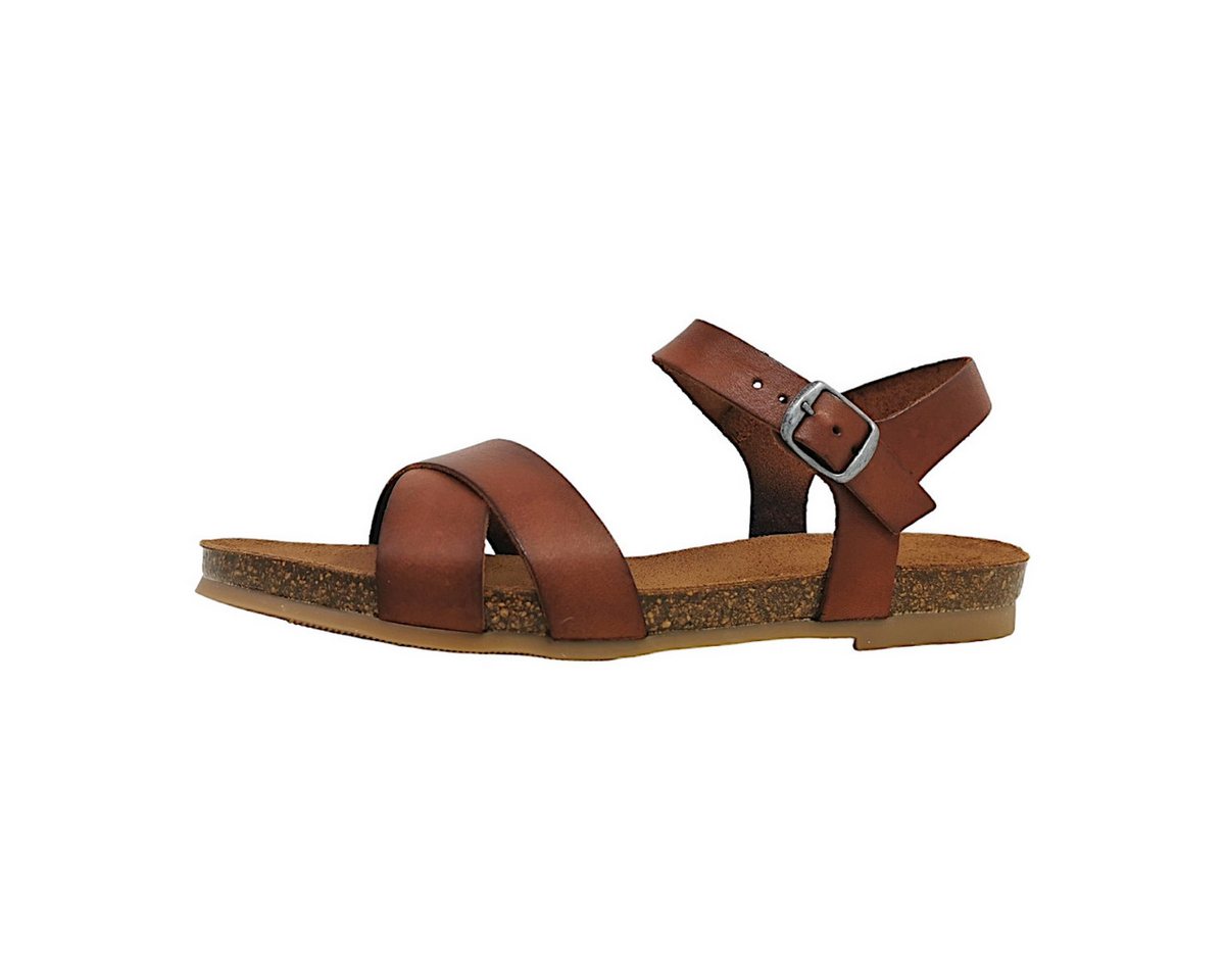 COSMOS Comfort Sandale