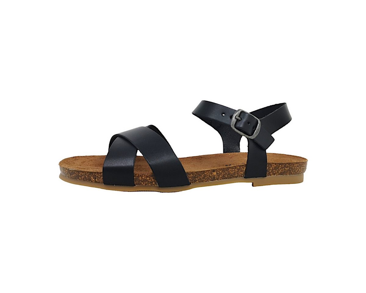 COSMOS Comfort Sandale Sandale