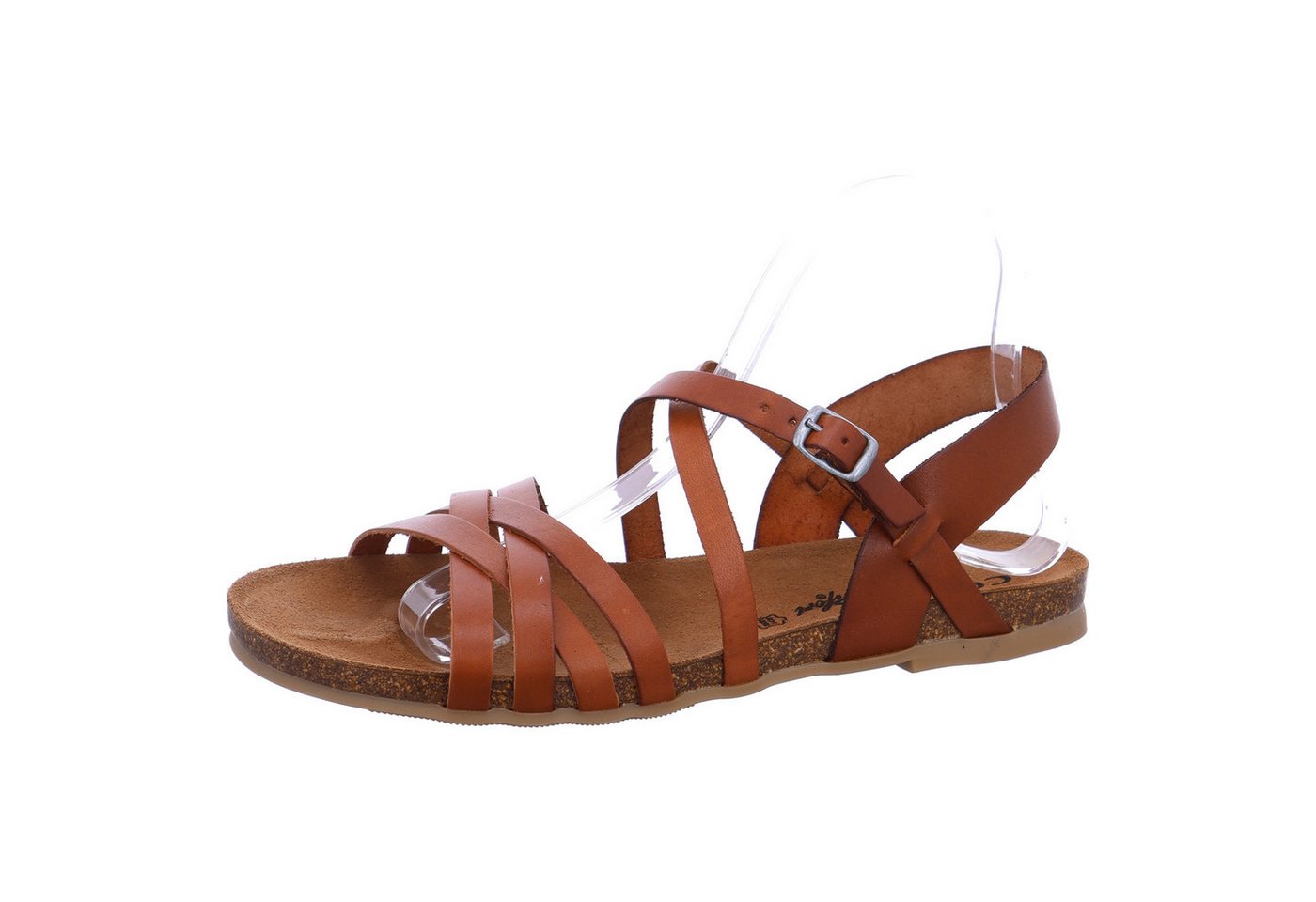 COSMOS Comfort Sandalette