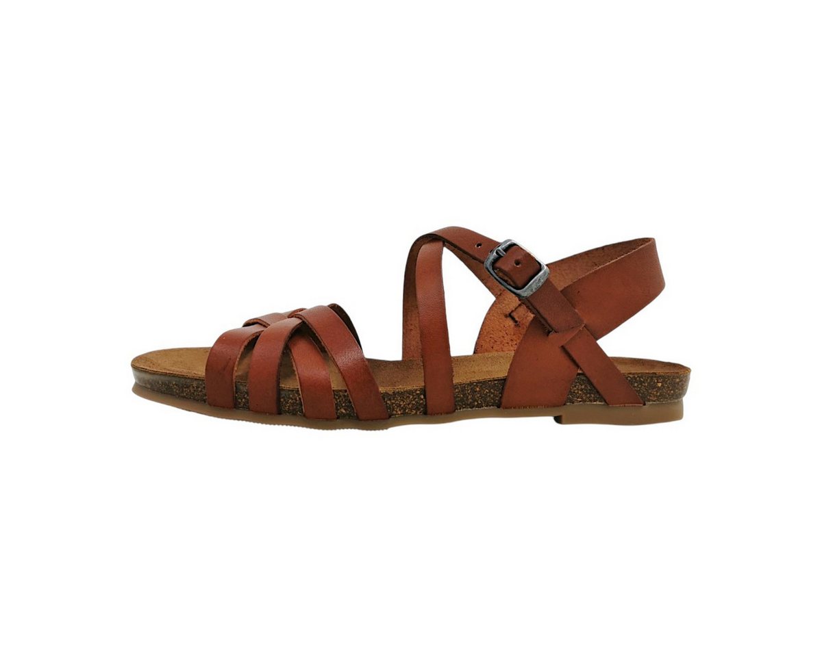 COSMOS Comfort Sandalette Sandale