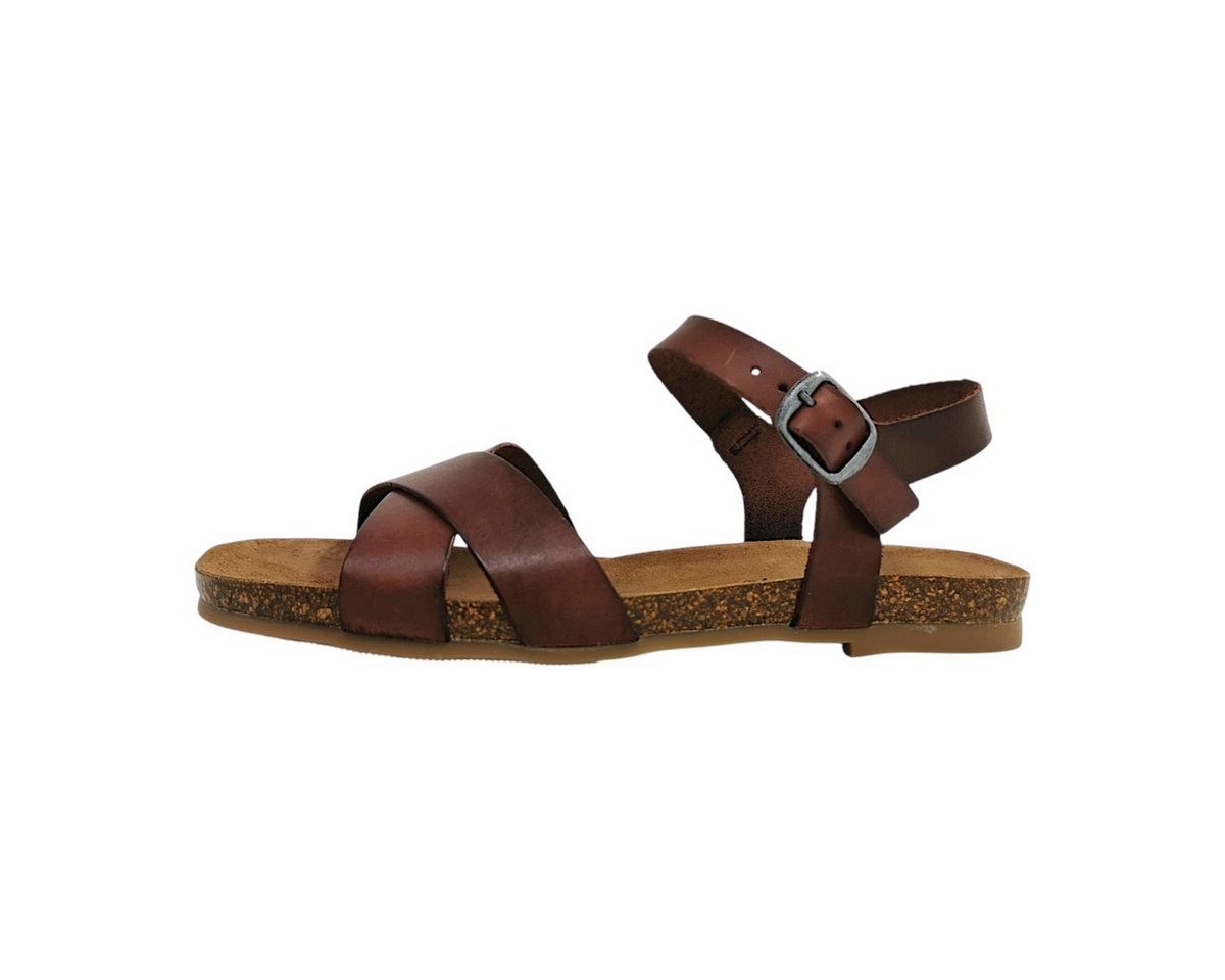 COSMOS Comfort Sandalette Sandale
