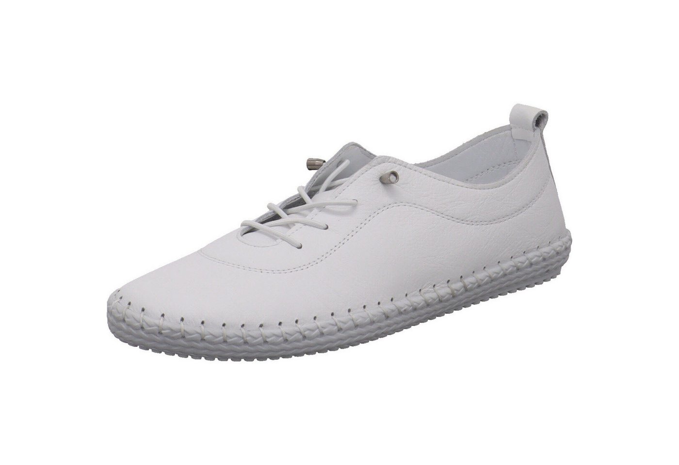 COSMOS Comfort Slipper