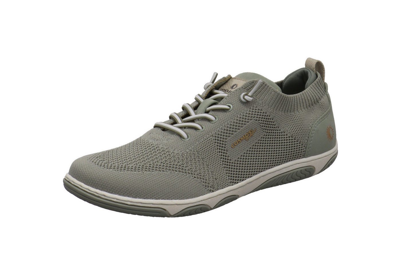 COSMOS Comfort Sneaker
