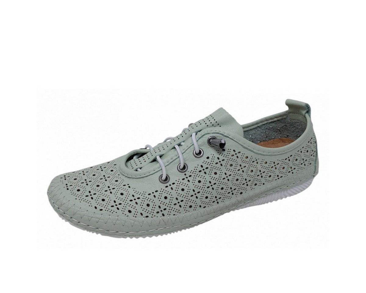 COSMOS Comfort Sneaker