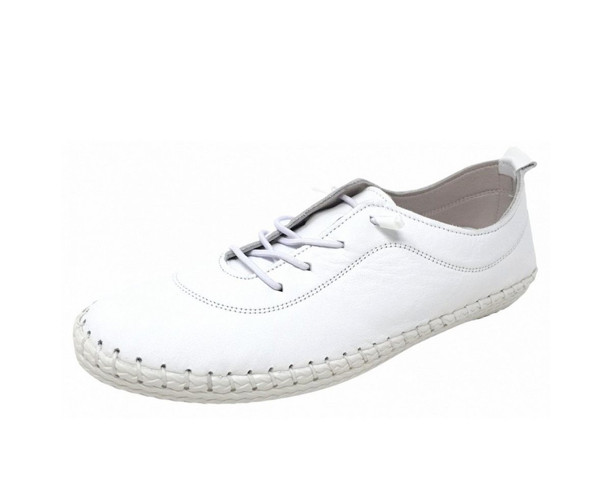 COSMOS Comfort Sneaker