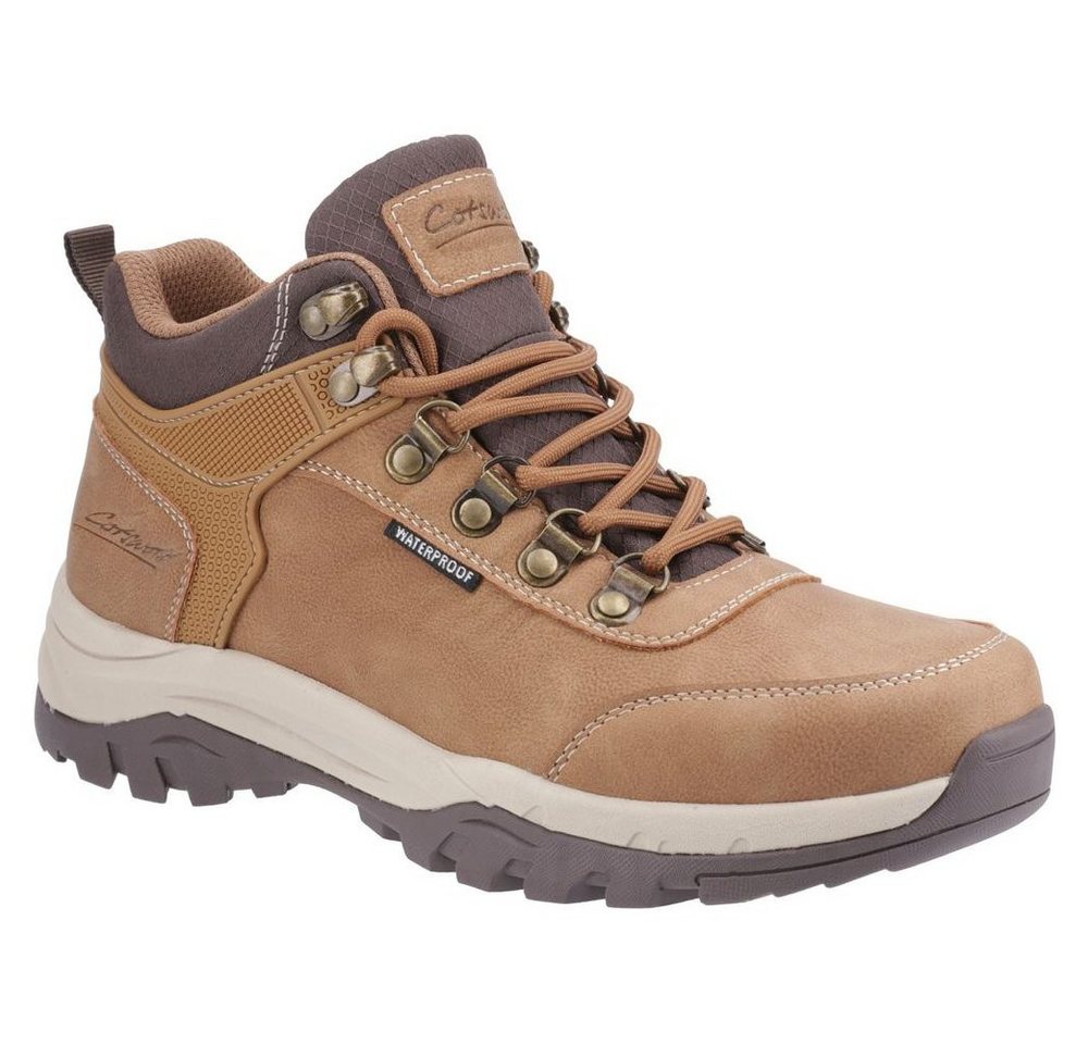 Cotswold Overbury Hiking Boots WP Wanderschuh