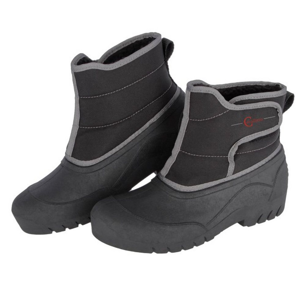 Covalliero Ottawa 2.0 Thermo- Winterschuh Outdoorschuh