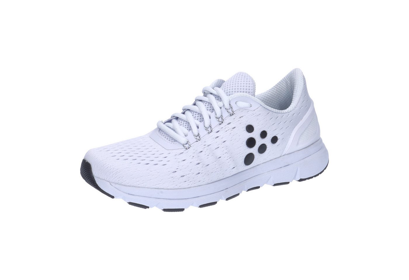 Craft Damen Laufschuhe V150 ENGINEERED W 1908264 Laufschuh
