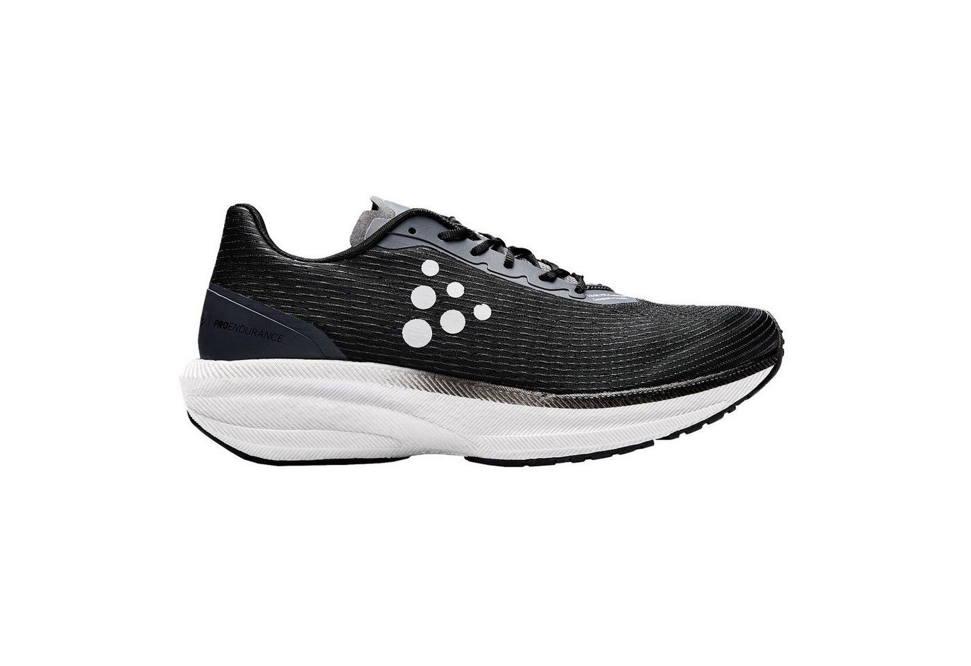 Craft Pro Endur Distance M Laufschuh mit Px Foam™-Zwischensohle