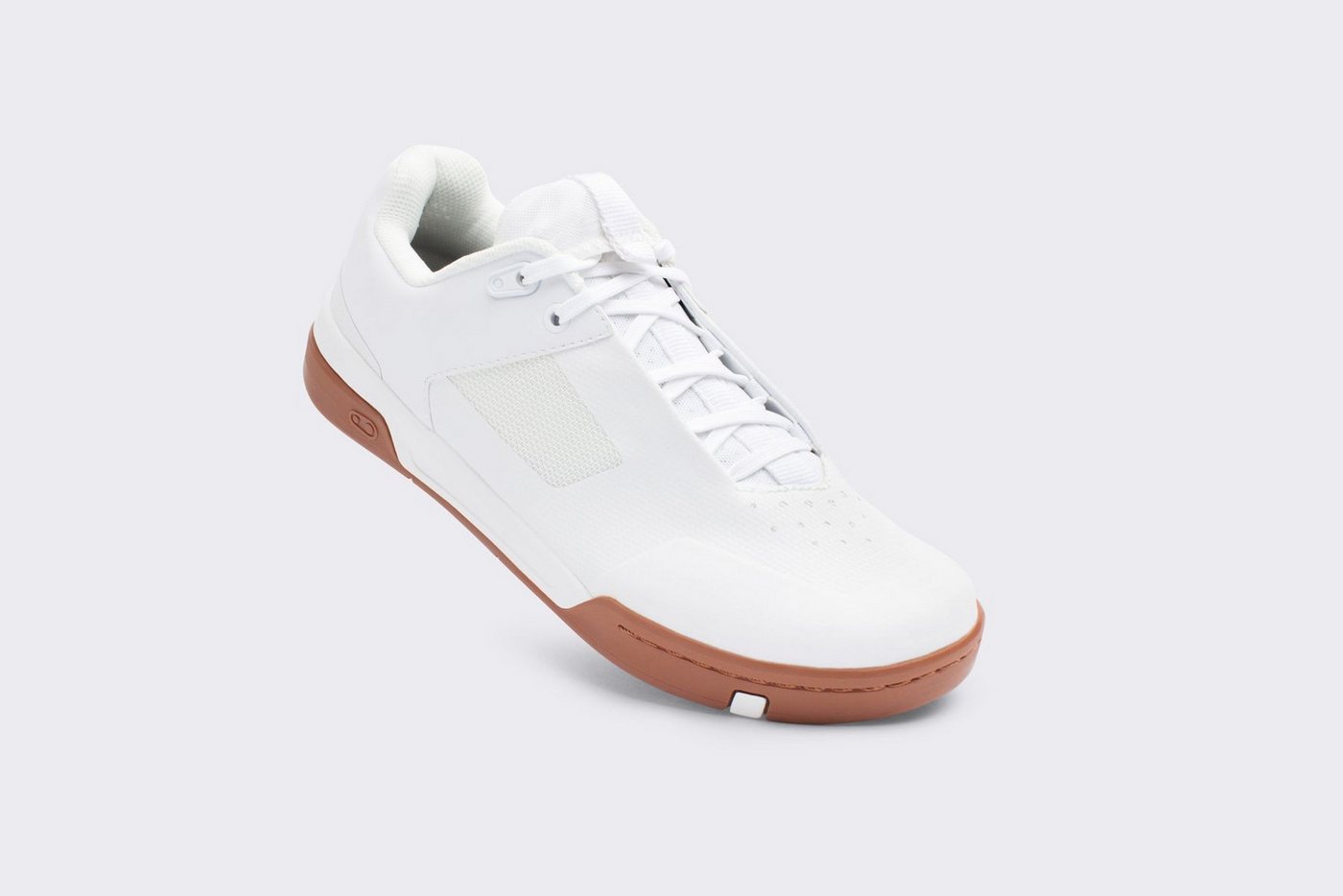CRANKBROTHERS Fahrradschuh Fahrradschuhe Lace Flat Shoes - Fabio Edition