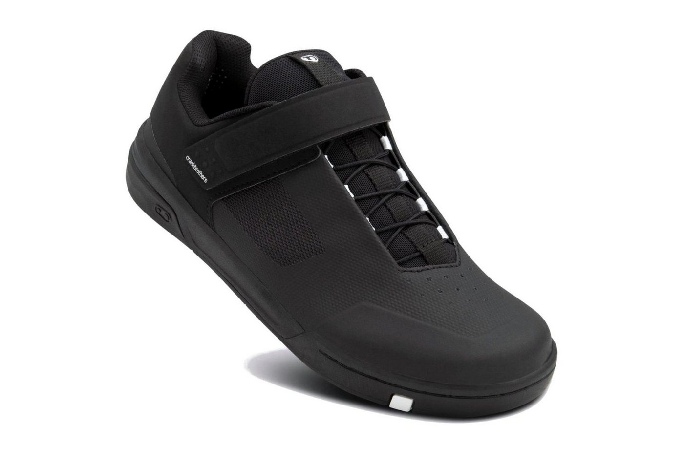 CRANKBROTHERS Fahrradschuh