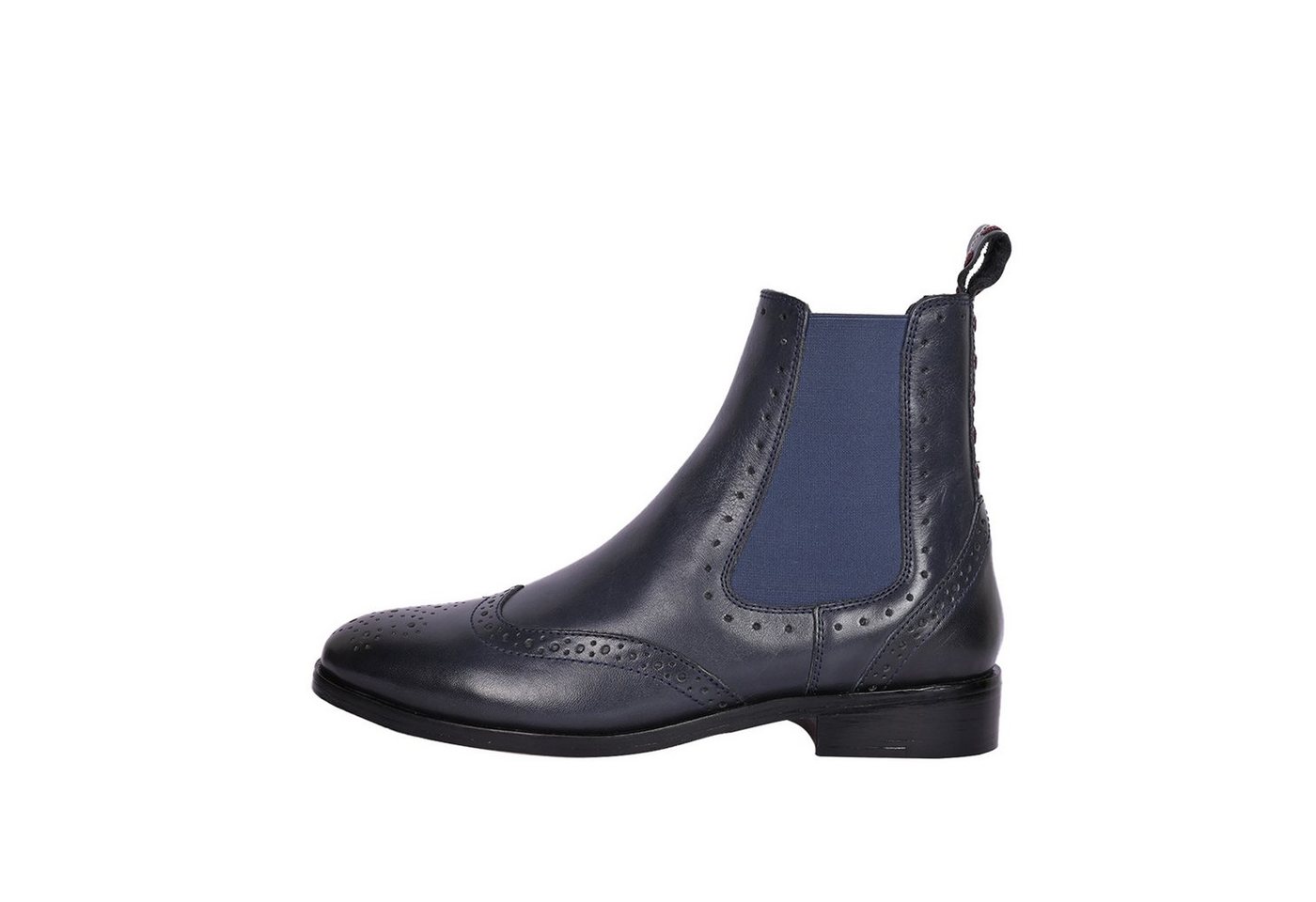 CRICKIT HELEN Chelseaboots