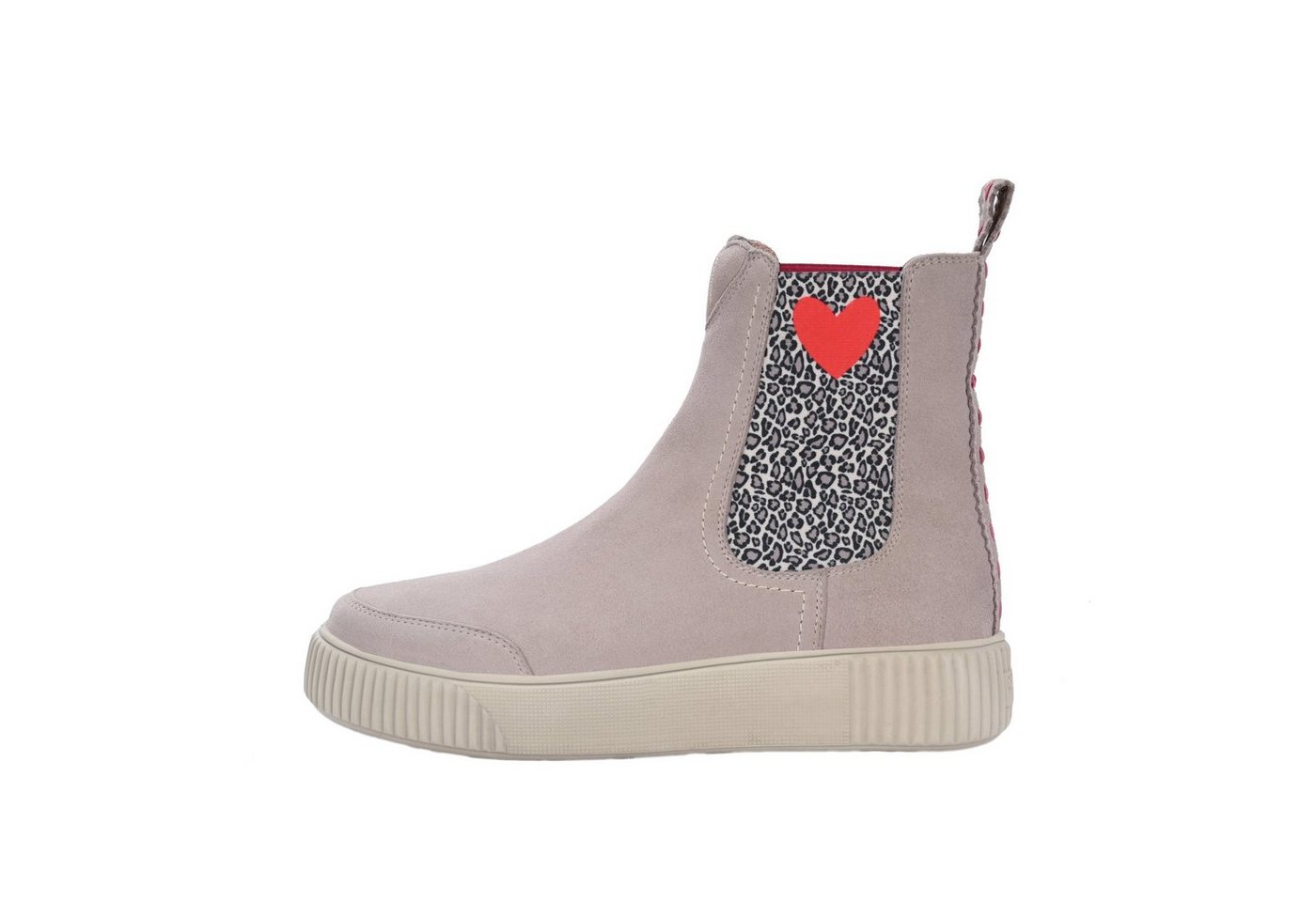 CRICKIT MAJA Chelseaboots