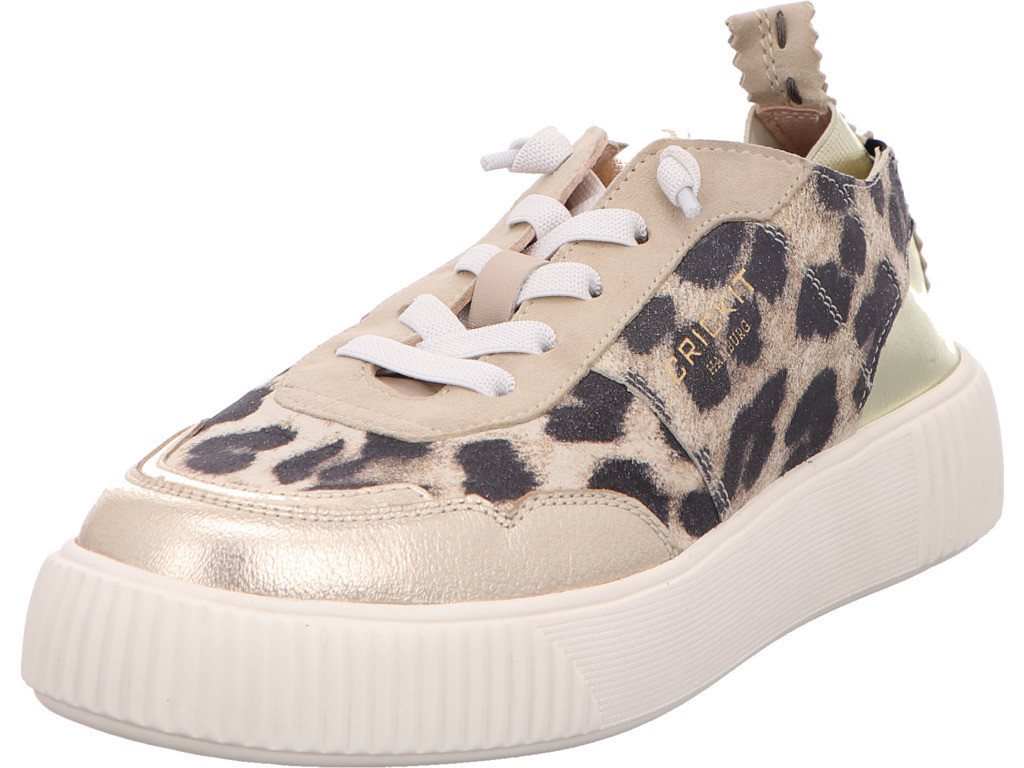 CRICKIT Maura Sneaker