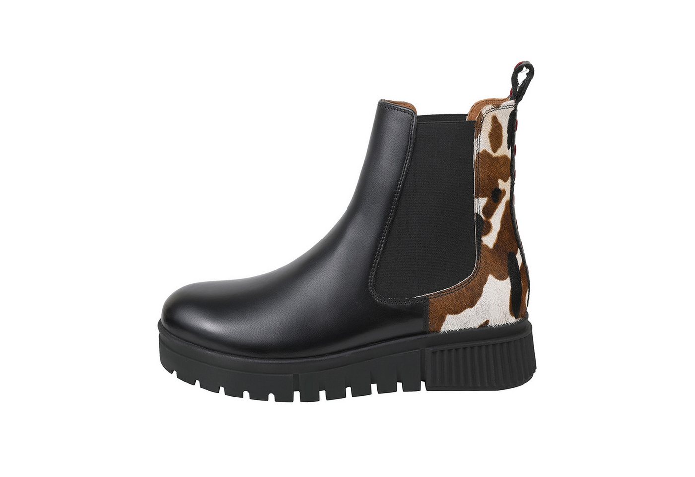 CRICKIT NAELLE Chelseaboots