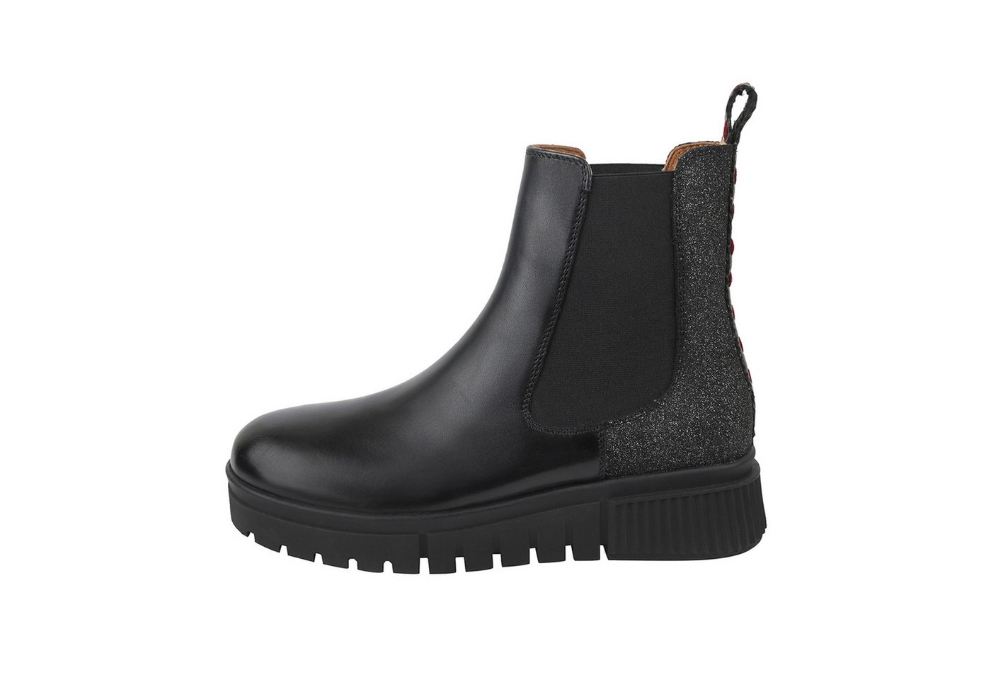 CRICKIT NAELLE Chelseaboots