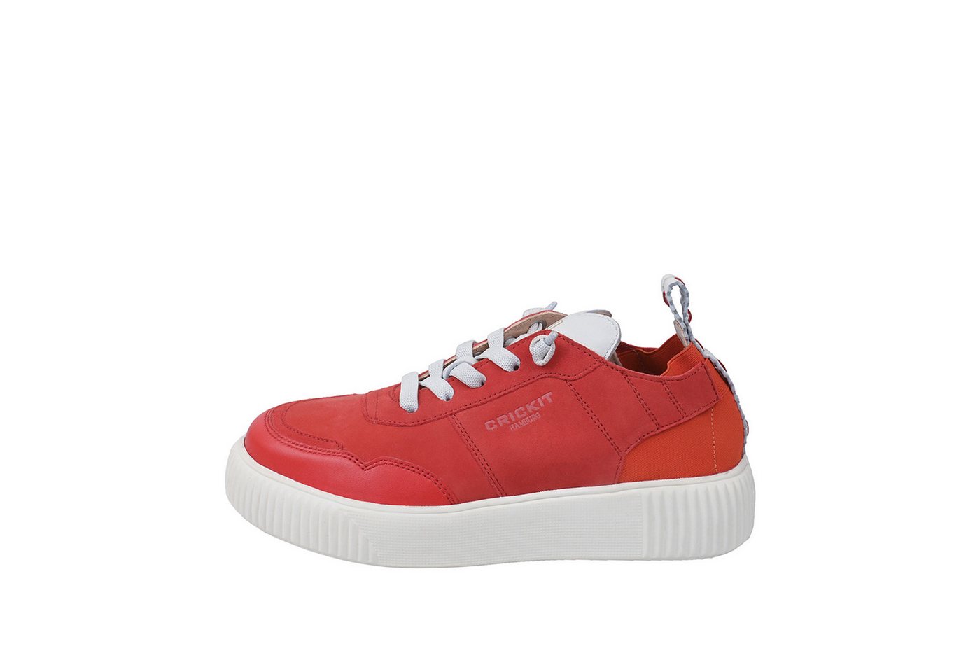 CRICKIT OAKLI Sneaker