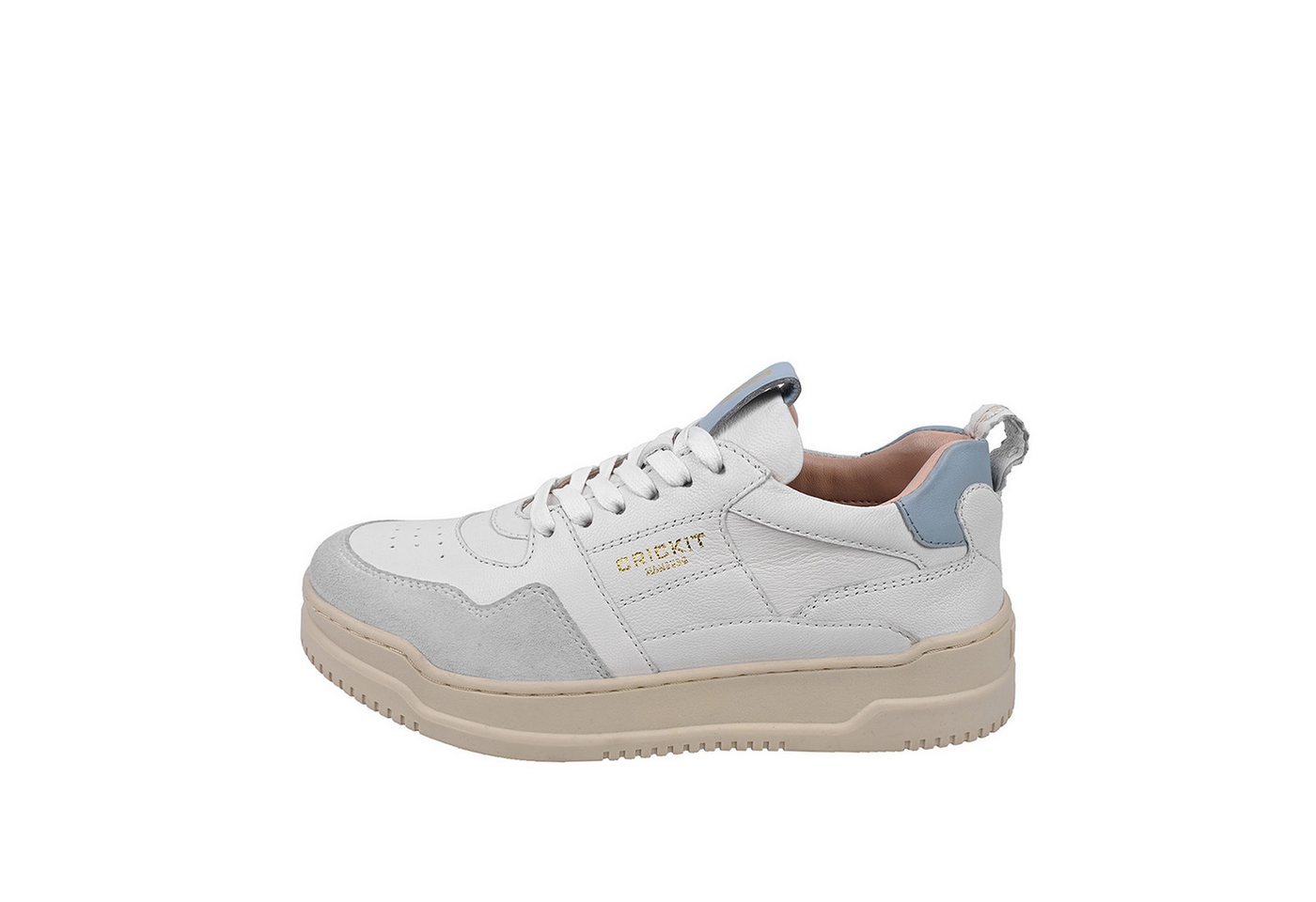 CRICKIT OLINDA Sneaker