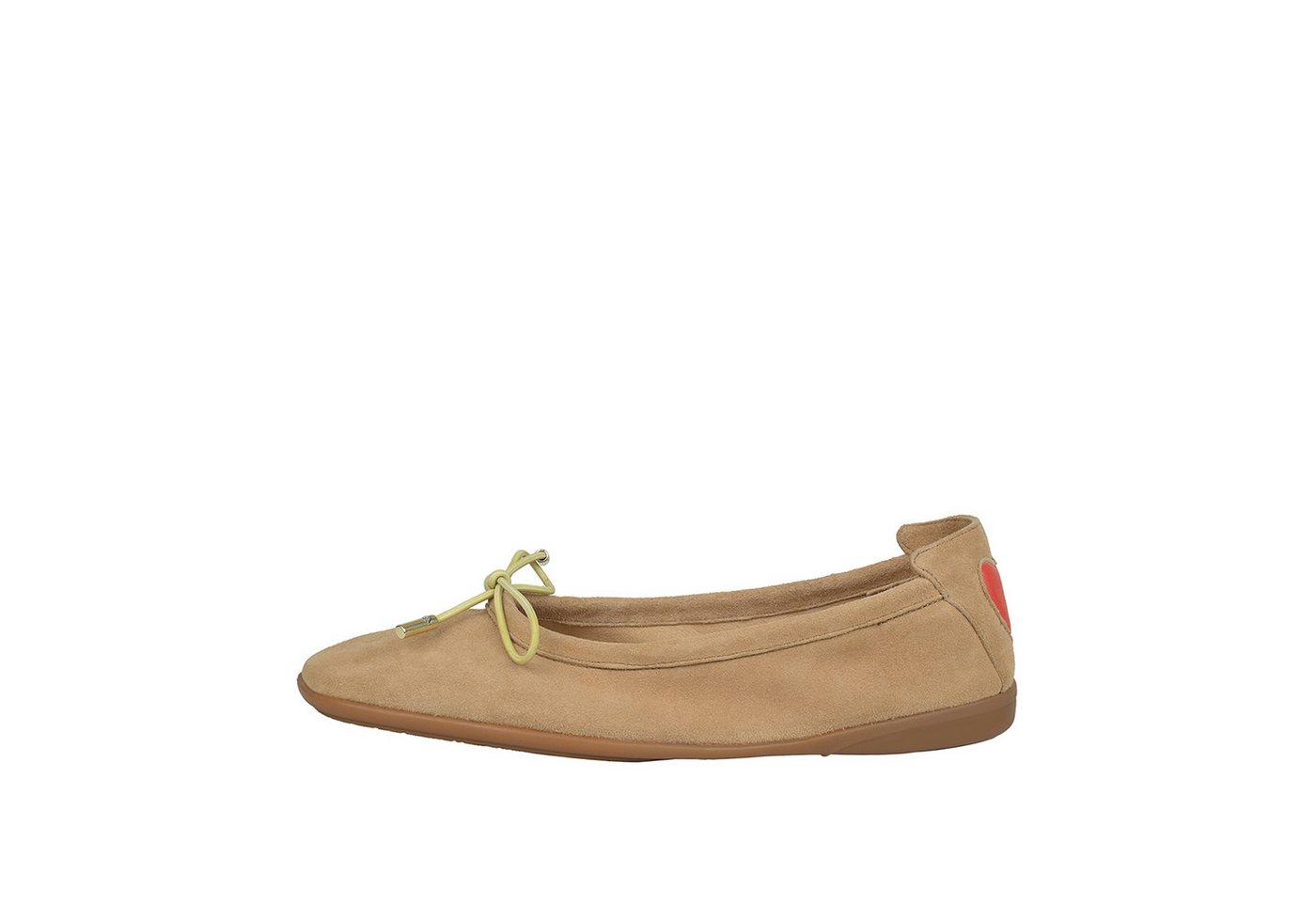 CRICKIT OMEGA Ballerina