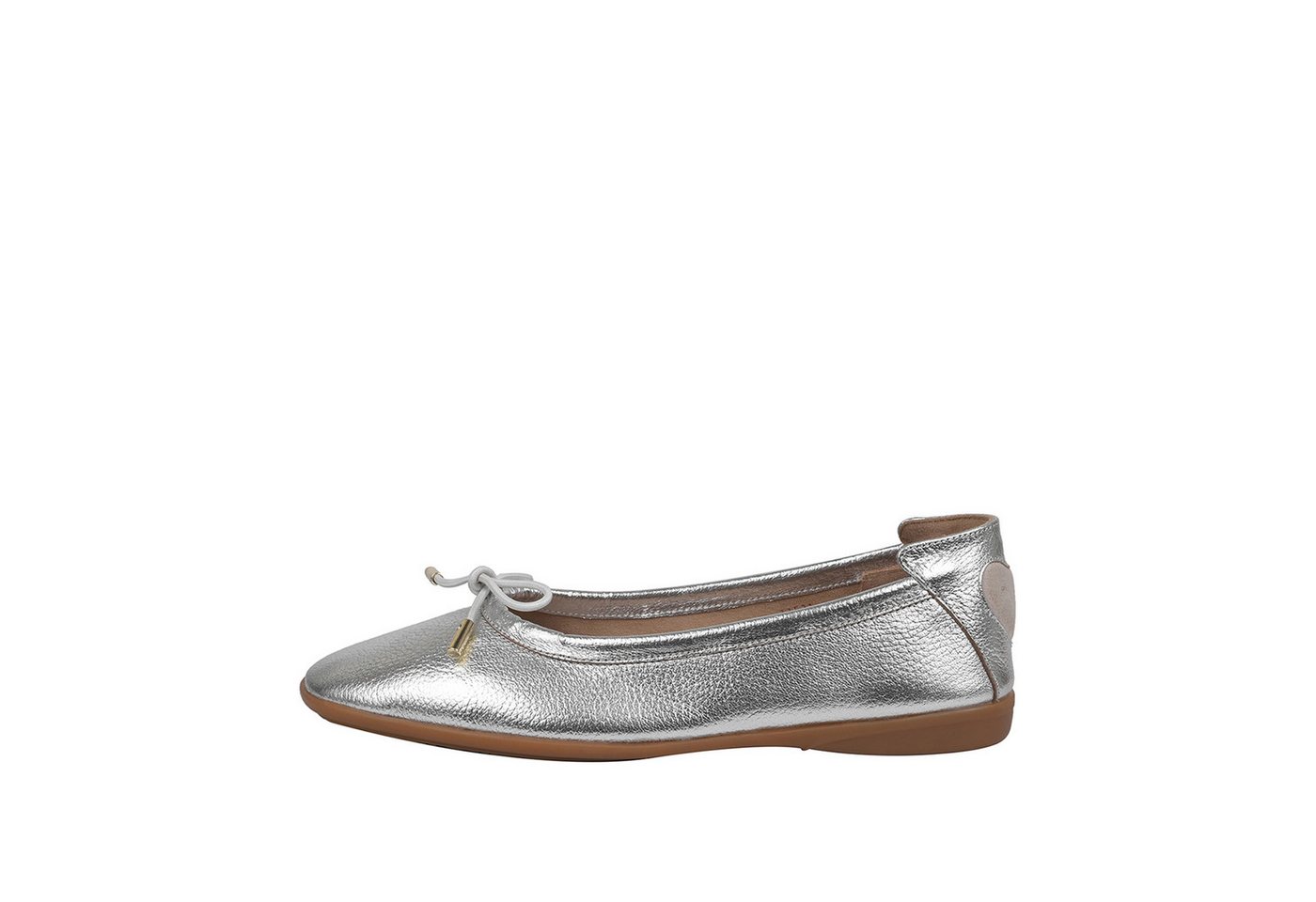CRICKIT OMEGA Ballerina