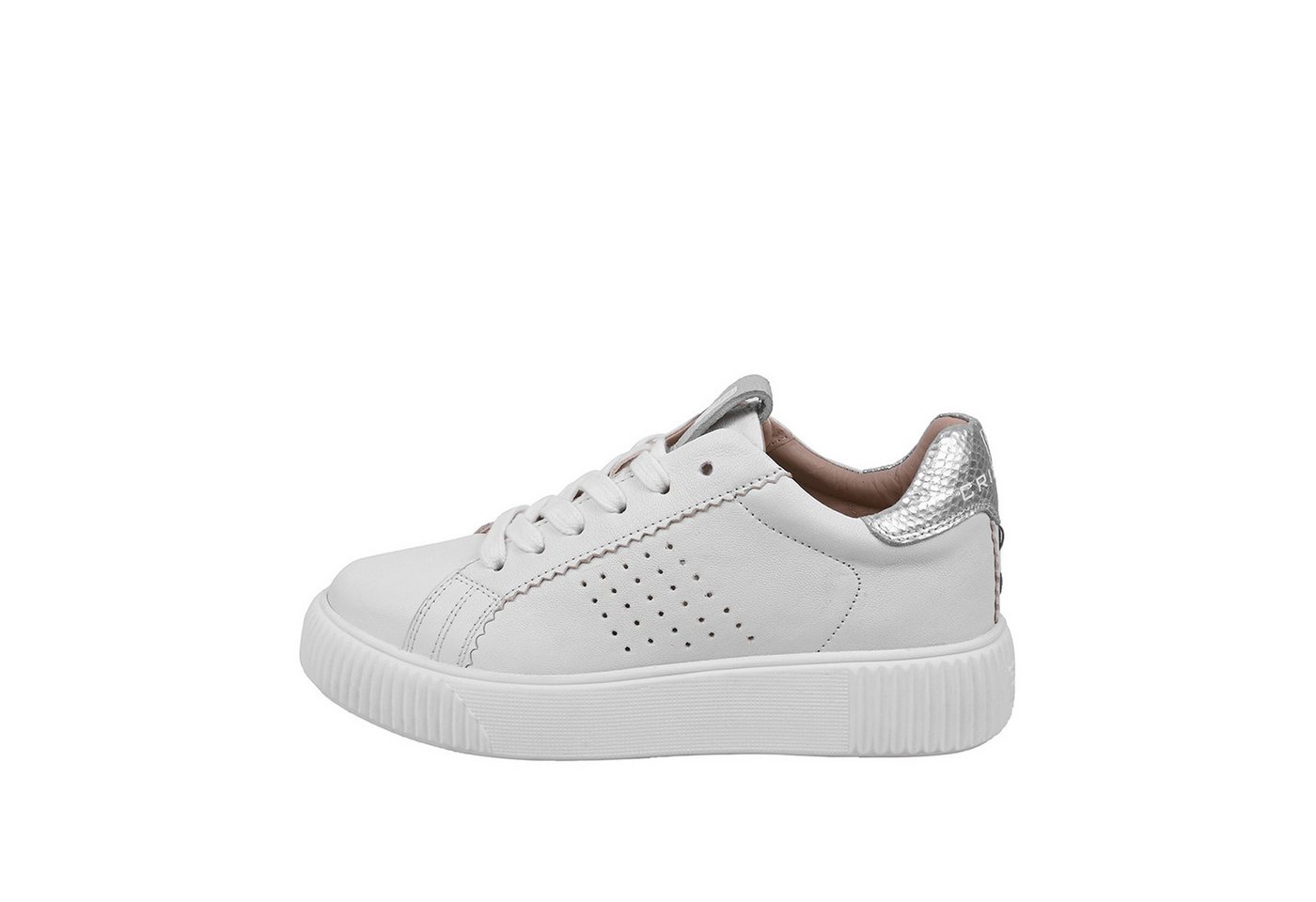 CRICKIT ORMA Sneaker