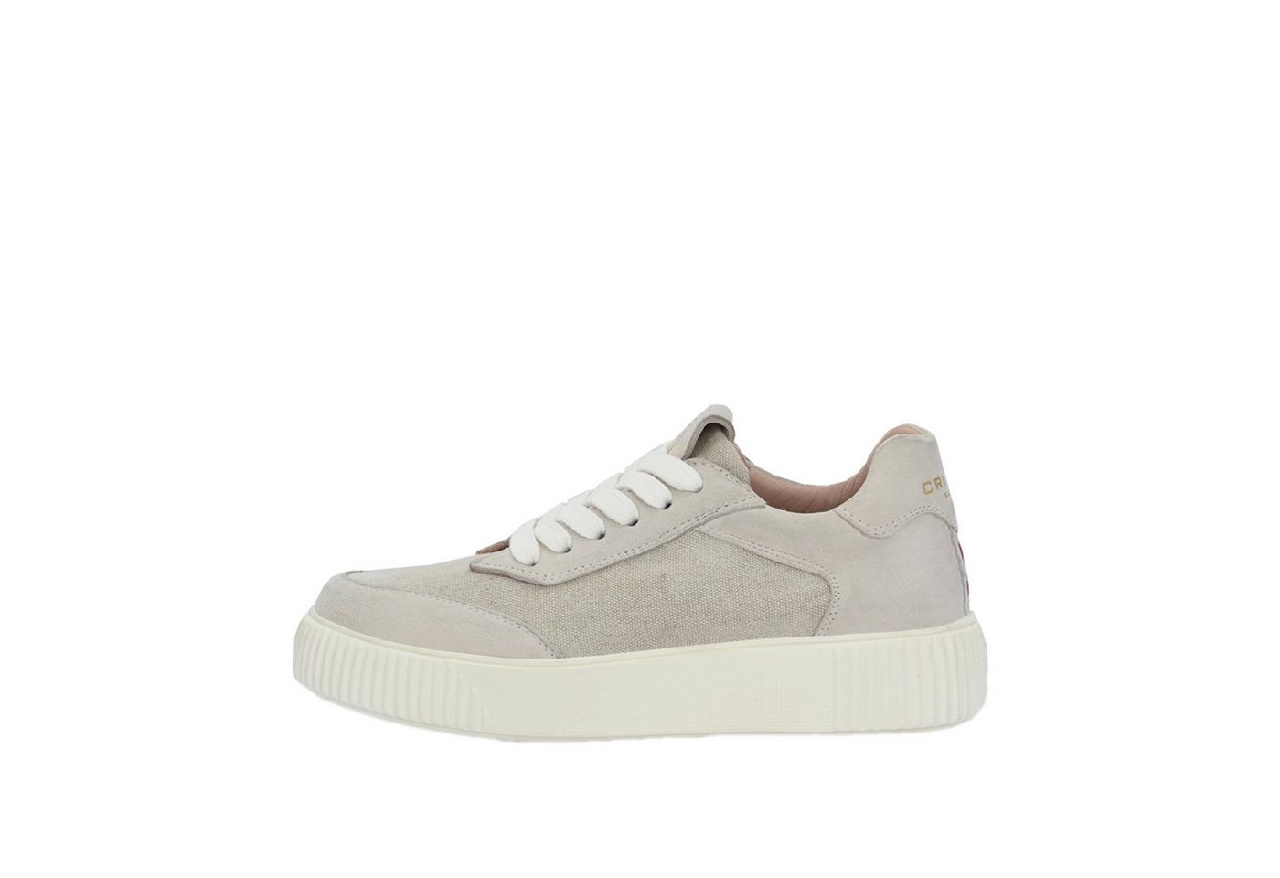 CRICKIT ORSINA Sneaker