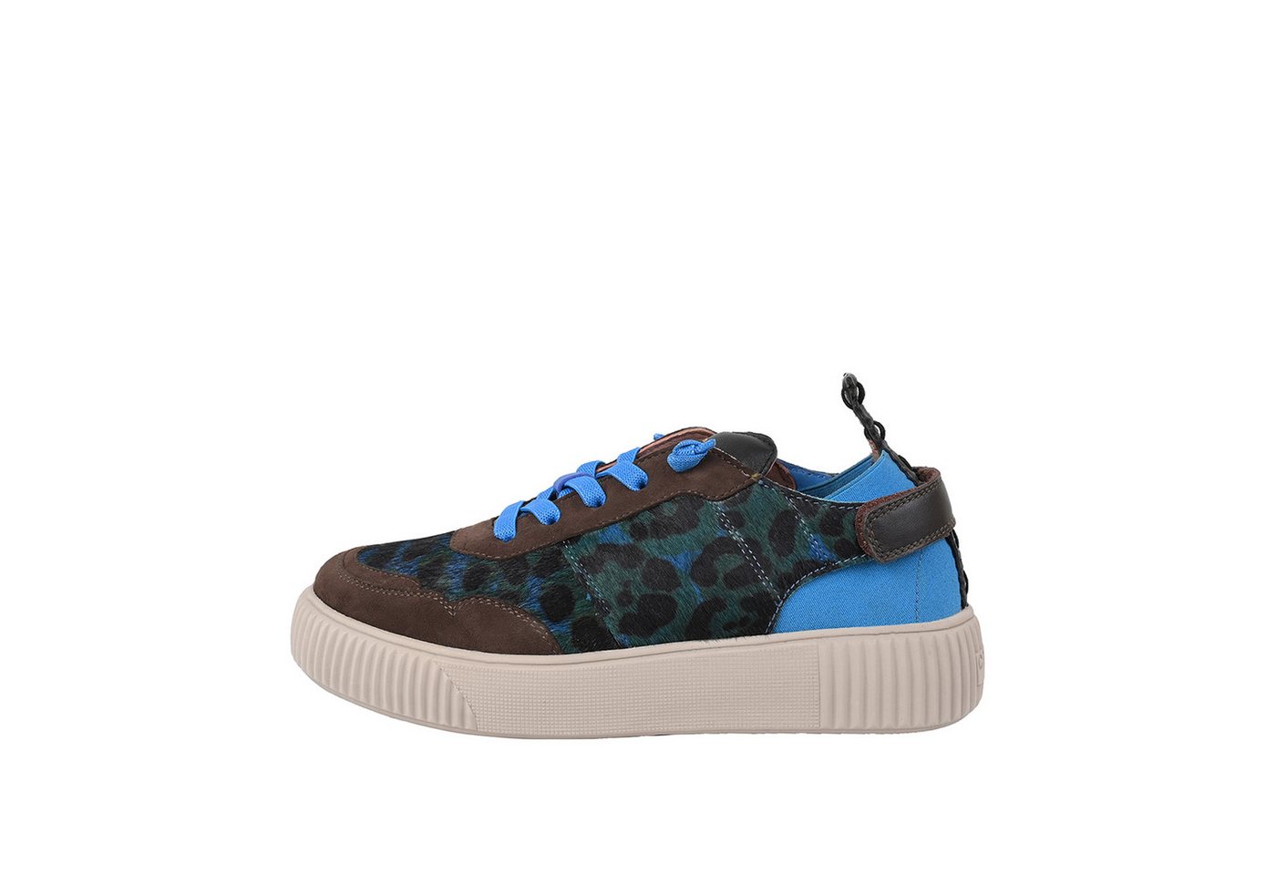 CRICKIT PARIA Sneaker