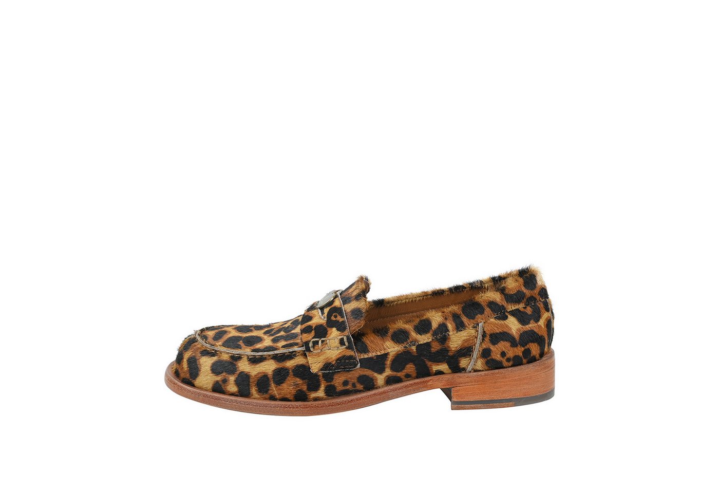 CRICKIT PATRIZIA Slipper