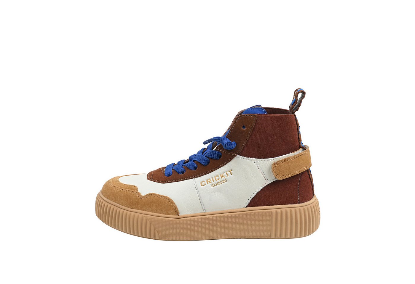 CRICKIT REBEKA Sneaker