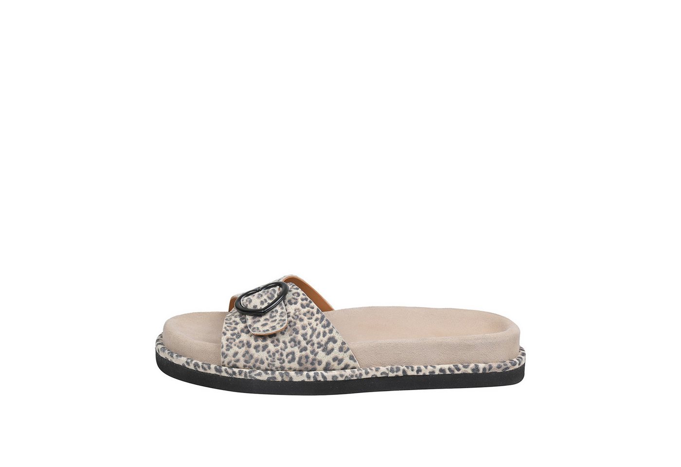 CRICKIT RILANA Pantolette