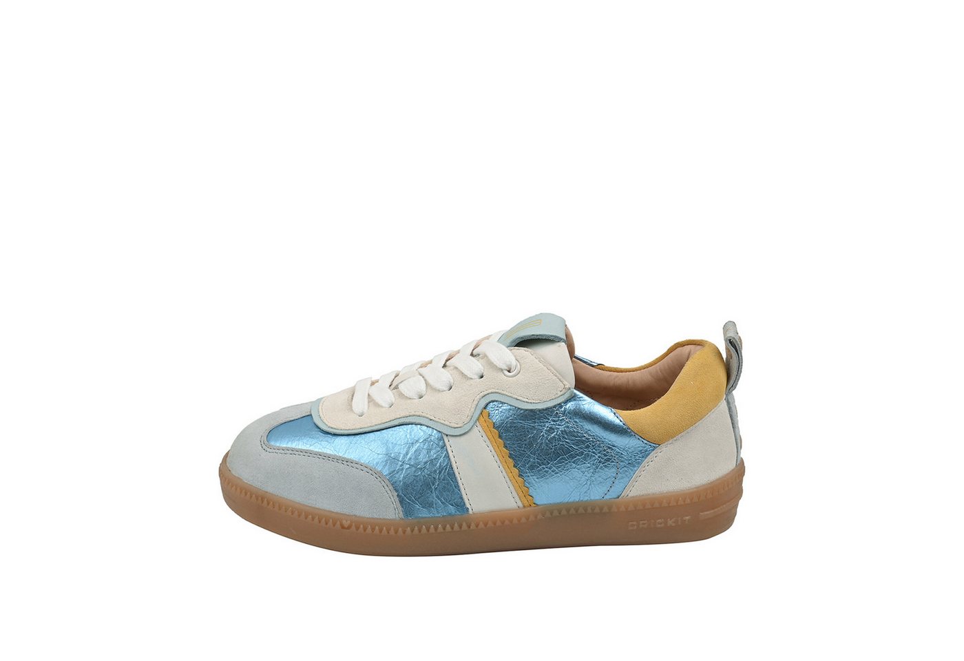 CRICKIT RONJA Sneaker
