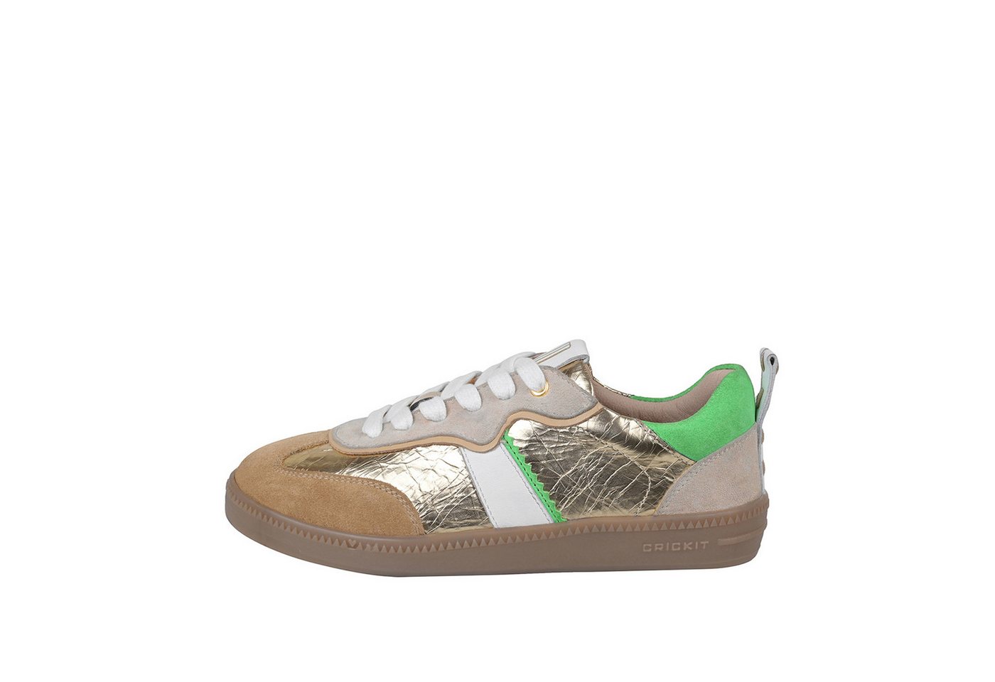 CRICKIT RONJA Sneaker