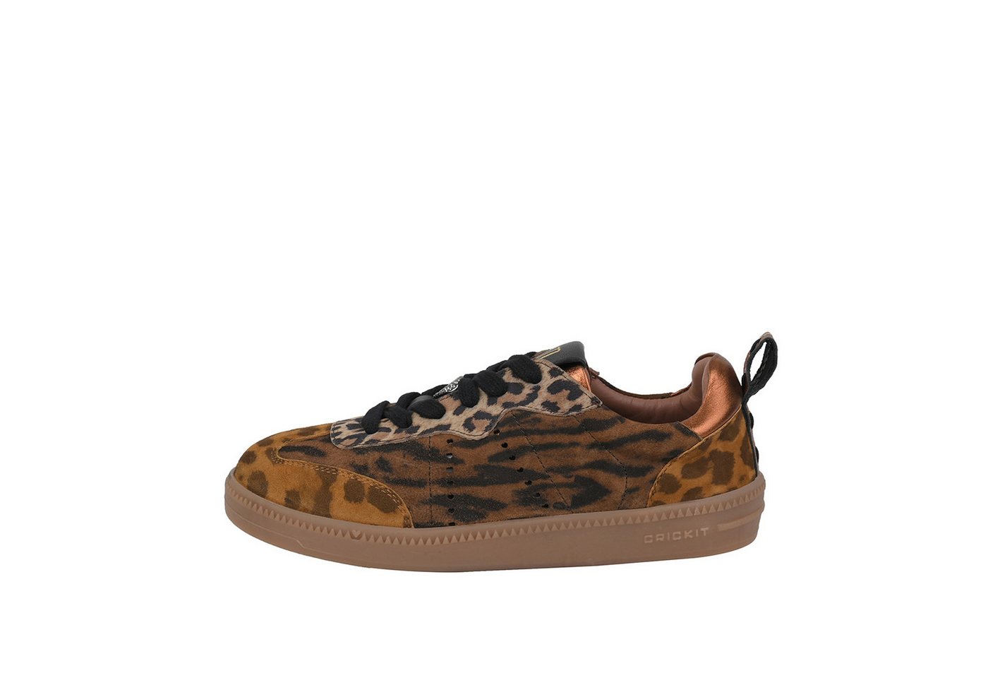 CRICKIT RUNA Sneaker