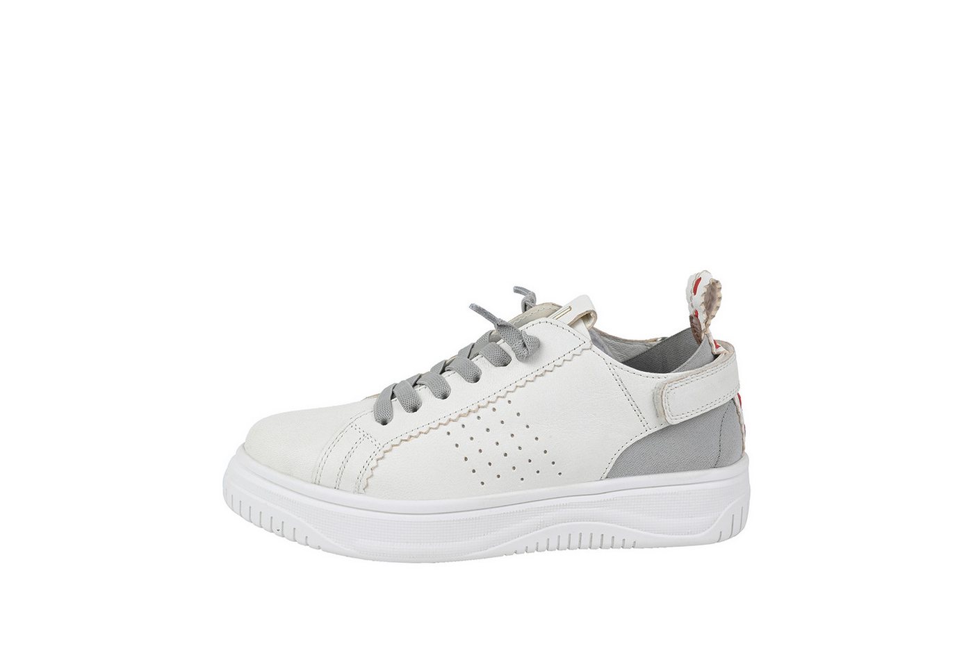 CRICKIT SABINE Sneaker
