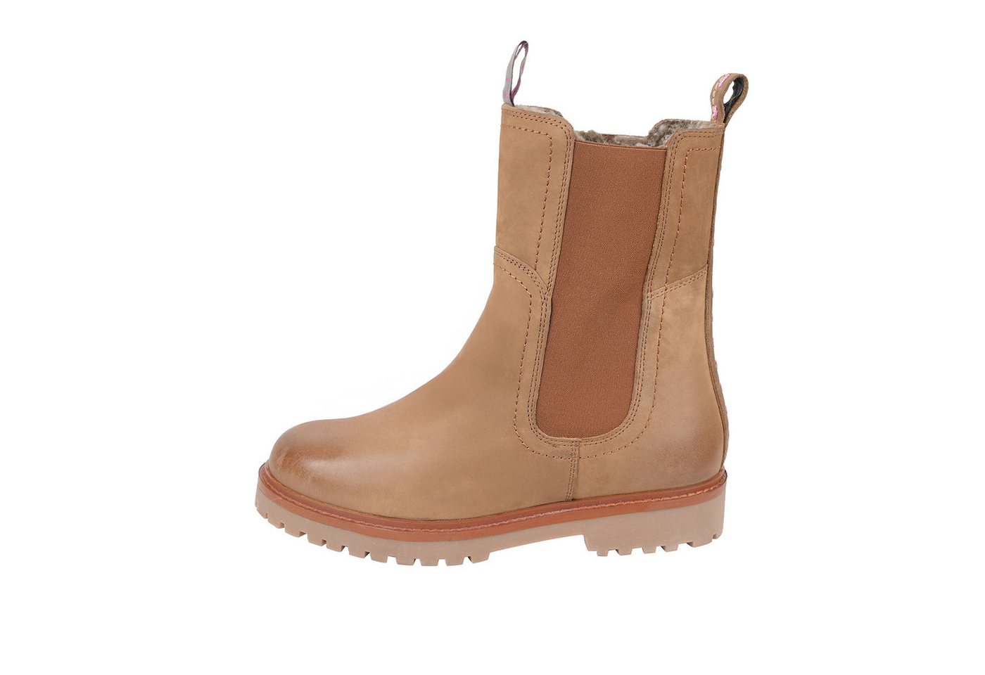 CRICKIT SALTO Chelseaboots