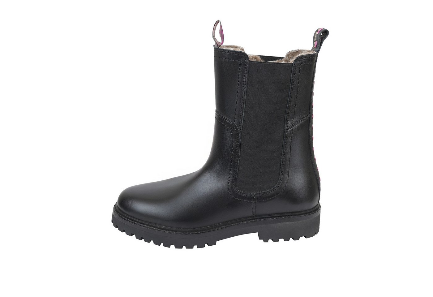 CRICKIT SALTO Chelseaboots