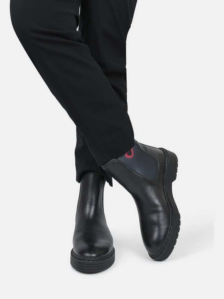 CRICKIT SAMMY Chelseaboots