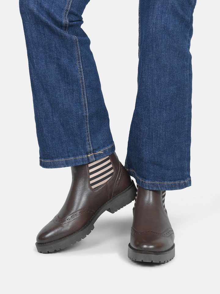 CRICKIT SERA Chelseaboots