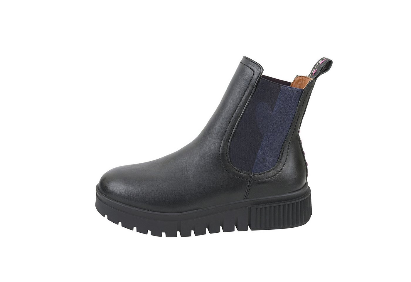 CRICKIT SISSY Chelseaboots