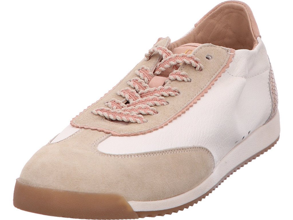 CRICKIT Sneaker