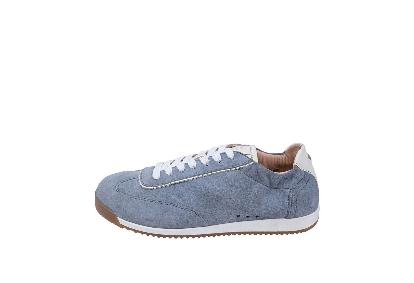 CRICKIT TARA Sneaker (blau)