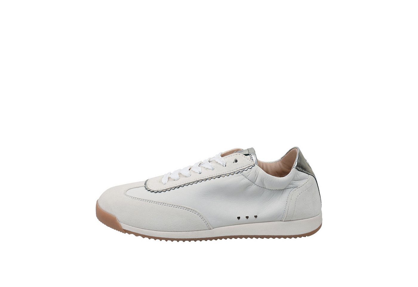 CRICKIT TARA Sneaker
