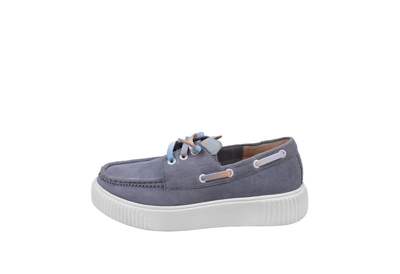 CRICKIT TINA Slipper