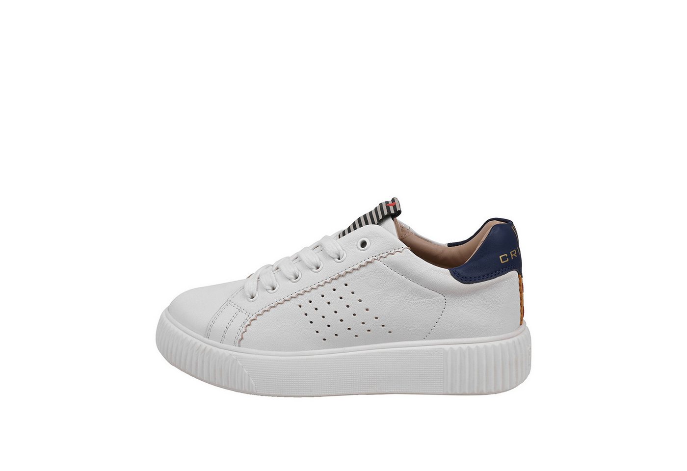 CRICKIT TITO Sneaker