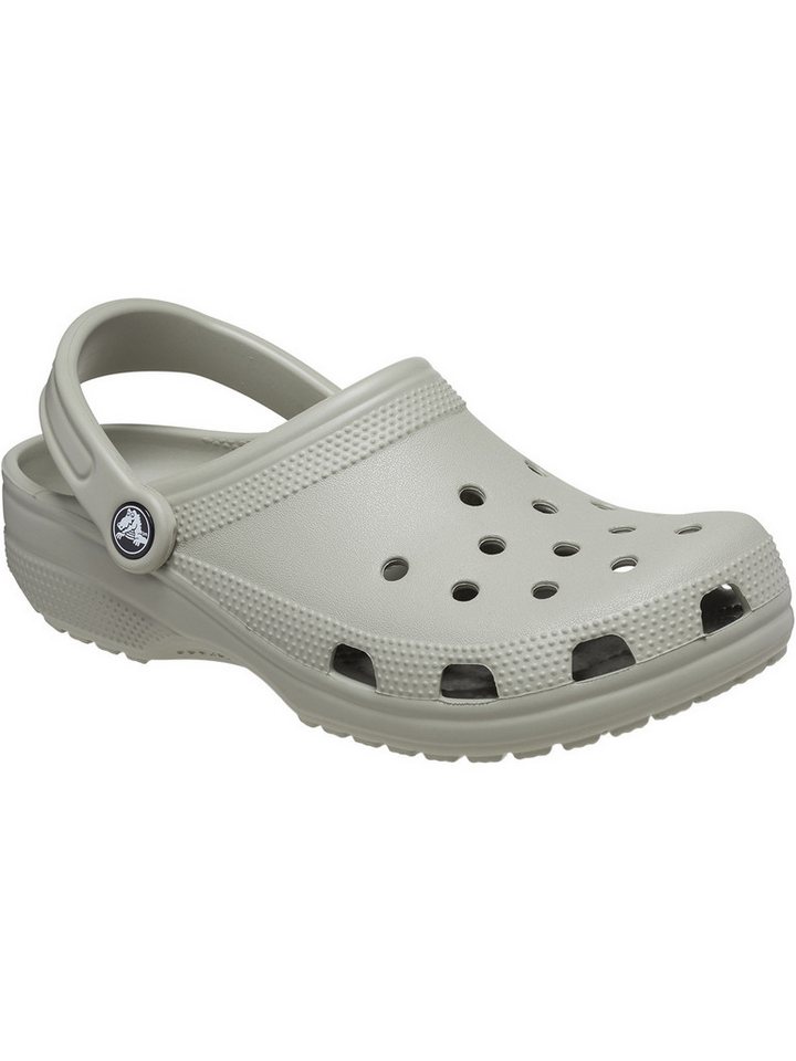 Crocs 10001-1LM Crocs Classic Clog