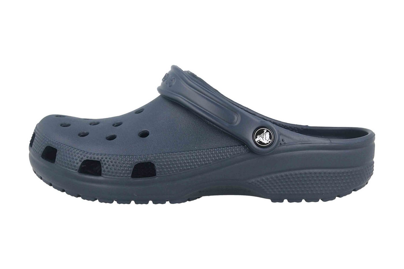 Crocs 10001 410 Hausschuh