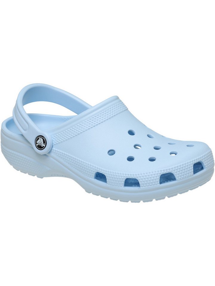 Crocs 10001-4WK Crocs Classic Clog