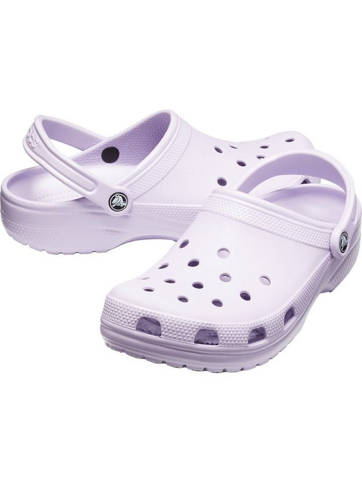 Crocs 10001-530 Crocs Classic Clog